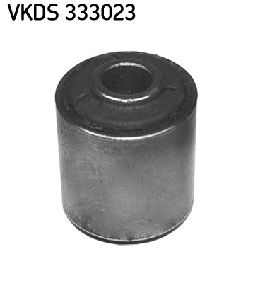 SKF Lagerung, Lenker